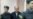 'Bolotnaya' Hunger Striker Hits 50 Days