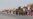 Obama: 'Siege' Of Mt. Sinjar Broken