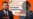 Thumbnail: Pe Agenda Ion Bulgac blocul Alternativa