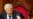 For Parliament, Even Two Days Together Too Much