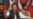 عمران خان له کورمې د قامي اسمبلۍ ضمني ټاکنې وګټلې