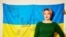 Соня Кошкина