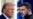 Встреча Зеленского и Трампа в Белом доме: четыре вывода из катастрофы