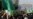 Iran Aims To Boost Prestige Of Beleaguered Afghan Proxy Force In Syria
