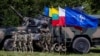 Джеймстаун: Займет ли Польша место Украины в российском «списке врагов»? 