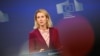 Росія розуміє лише силу – голова дипломатії ЄС прокоментувала мирні зусилля Трампа