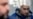За убийство безоружного. Суд над пленным российским сержантом