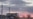 Russia: BP-TNK, Gazprom, And The Kovytka Gas Field