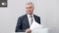 teaser Volodin