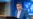 د امریکايي استازو او طالبانو لیدنه؛ پاټل: دا د طالبانو د رسمیت پېژندلو په مانا نه ده