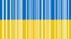 «Украіне бліжэйшыя Азэрбайджан і Грузія, чым Беларусь», — экспэрт