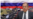 «Превращают в страну-изгой». Москва возмущена 10-м пакетом санкций ЕС
