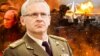 «Путін ніколи не капітулює»