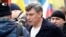 teaser Nemtsov