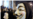 Хакеры из Anonymous получили доступ к документации Липецкого завода, ремонтирующего российскую военную технику