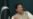 عمران خان: د حکومت مخالفه ګوندونو لخوا د عدم اعتماد تحريک مقابلې ته چمتو يو