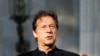 د اسلام اباد دوو عدالتونو د تحریک انصاف مشر عمران خان د نيولو امر کړی دی