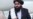 ګوترېش: افغانستان کې د ترهګرو ګواښ په زیاتېدو دی؛ طالبان: دا خبرې پارونکي دي