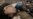 16x9 Image
