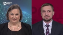 «Росія поки що не до кінця зрозуміла, наскільки міцна українська армія», – Нуланд (відео) «Росія поки що не до кінця зрозуміла, наскільки міцна українська армія», – Нуланд (відео)
