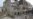 16x9 Image
