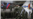 126-я бригада ЧФ России на войне: настроения и потери