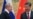 «Трудный, но стабильный партнер». Путин хочет видеть Си Цзиньпина