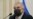 Аксенов назвал имя нового министра ЖКХ