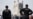 "Это убийство Кадыров хочет подарить Путину". Основатель Gulagu.net и преследование из Чечни
