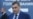 Александр Хинштейн назначен врио губернатора Курской области