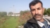 عباس دریس