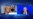 16x9 Image