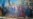 Nazarbaev Featured In 'Largest Post-Soviet Painting'