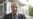 Crimean Journalist Hopes To Steer Trial Away From 'Politics'