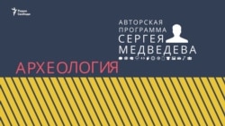 От "Оскара" до "Бесогона". Никита Михалков как придворный художник