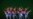 16x9 Image