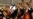16x9 Image