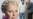 Western Envoys Visit Tymoshenko
