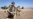 U.K. Troops Exit Afghan District In Deal With Elders