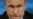 "Путин обиделся?" Как на фоне войны россиян преследуют за "неуважение" к власти