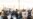 Russian Journalists Start 'Silent Broadcasts' To Avoid Prosecution