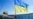 Крапка в суперечці про морську славу України і Росії