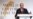 Putin Sidesteps Criticism Of Media Freedom