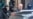 France Court Postpones Decision On Extradition Of Ex-Kosovo PM Haradinaj