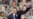 Pentagon Plans Heavy Weaponry To Deter Russia