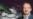 Цены растут, Путин извиняется, впереди неизвестность и Новый год