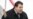 Turkmenistan: New Clout, Old Uncertainties