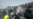 Red Cross Condemns Attacks On Iraqi Civilians