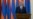 Is Armenian Presidential Election An Exercise In Futility?