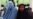 HRW Urges Karzai On Women